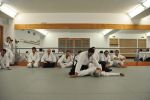 2012-2 Dan Sınavı resim #106   <a href="usr_img/aikido/sinavlar/2012_2_dan_sinavi/2012_2_ankara/ankara_107.jpg" class="org_resim_indir" target="_blank" >Orjinal Resim</a>
