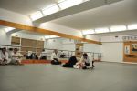 2012-2 Dan Sınavı resim #107   <a href="usr_img/aikido/sinavlar/2012_2_dan_sinavi/2012_2_ankara/ankara_108.jpg" class="org_resim_indir" target="_blank" >Orjinal Resim</a>