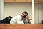 2012/05 Ankara Kyu Sınavı resim #1   <a href="usr_img/aikido/kyu_ve_dan_sinavlari./2012_05_ankara_kyu_sinavi/kyu_sinavi_2012:05_-_2022.jpg" class="org_resim_indir" target="_blank" >Orjinal Resim</a>