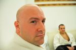 2012/05 Ankara Kyu Sınavı resim #2   <a href="usr_img/aikido/kyu_ve_dan_sinavlari./2012_05_ankara_kyu_sinavi/kyu_sinavi_2012:05_-_2023.jpg" class="org_resim_indir" target="_blank" >Orjinal Resim</a>