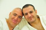2012/05 Ankara Kyu Sınavı resim #4   <a href="usr_img/aikido/kyu_ve_dan_sinavlari./2012_05_ankara_kyu_sinavi/kyu_sinavi_2012:05_-_2025.jpg" class="org_resim_indir" target="_blank" >Orjinal Resim</a>