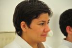 2012/05 Ankara Kyu Sınavı resim #5   <a href="usr_img/aikido/kyu_ve_dan_sinavlari./2012_05_ankara_kyu_sinavi/kyu_sinavi_2012:05_-_2026.jpg" class="org_resim_indir" target="_blank" >Orjinal Resim</a>
