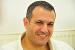2012/05 Ankara Kyu Sınavı resim #6   <a href="usr_img/aikido/kyu_ve_dan_sinavlari./2012_05_ankara_kyu_sinavi/kyu_sinavi_2012:05_-_2027.jpg" class="org_resim_indir" target="_blank" >Orjinal Resim</a>