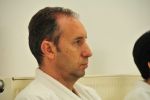 2012/05 Ankara Kyu Sınavı resim #7   <a href="usr_img/aikido/kyu_ve_dan_sinavlari./2012_05_ankara_kyu_sinavi/kyu_sinavi_2012:05_-_2028.jpg" class="org_resim_indir" target="_blank" >Orjinal Resim</a>