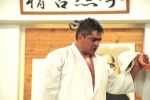 2012/05 Ankara Kyu Sınavı resim #8   <a href="usr_img/aikido/kyu_ve_dan_sinavlari./2012_05_ankara_kyu_sinavi/kyu_sinavi_2012:05_-_2029.jpg" class="org_resim_indir" target="_blank" >Orjinal Resim</a>