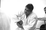 2012/05 Ankara Kyu Sınavı resim #9   <a href="usr_img/aikido/kyu_ve_dan_sinavlari./2012_05_ankara_kyu_sinavi/kyu_sinavi_2012:05_-_2030.jpg" class="org_resim_indir" target="_blank" >Orjinal Resim</a>