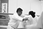 2012/05 Ankara Kyu Sınavı resim #10   <a href="usr_img/aikido/kyu_ve_dan_sinavlari./2012_05_ankara_kyu_sinavi/kyu_sinavi_2012:05_-_2031.jpg" class="org_resim_indir" target="_blank" >Orjinal Resim</a>