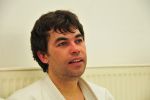 2012/05 Ankara Kyu Sınavı resim #11   <a href="usr_img/aikido/kyu_ve_dan_sinavlari./2012_05_ankara_kyu_sinavi/kyu_sinavi_2012:05_-_2032.jpg" class="org_resim_indir" target="_blank" >Orjinal Resim</a>