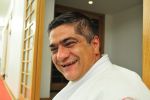 2012/05 Ankara Kyu Sınavı resim #12   <a href="usr_img/aikido/kyu_ve_dan_sinavlari./2012_05_ankara_kyu_sinavi/kyu_sinavi_2012:05_-_2033.jpg" class="org_resim_indir" target="_blank" >Orjinal Resim</a>
