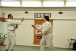 2012/05 Ankara Kyu Sınavı resim #13   <a href="usr_img/aikido/kyu_ve_dan_sinavlari./2012_05_ankara_kyu_sinavi/kyu_sinavi_2012:05_-_2034.jpg" class="org_resim_indir" target="_blank" >Orjinal Resim</a>