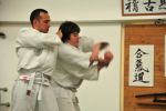 2012/05 Ankara Kyu Sınavı resim #14   <a href="usr_img/aikido/kyu_ve_dan_sinavlari./2012_05_ankara_kyu_sinavi/kyu_sinavi_2012:05_-_2035.jpg" class="org_resim_indir" target="_blank" >Orjinal Resim</a>