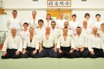 2012/05 Ankara Kyu Sınavı resim #15   <a href="usr_img/aikido/kyu_ve_dan_sinavlari./2012_05_ankara_kyu_sinavi/kyu_sinavi_2012:05_-_2036.jpg" class="org_resim_indir" target="_blank" >Orjinal Resim</a>