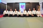 2012-05 Kumagai @ Erenköy resim #10   <a href="usr_img/aikido/seminerler/2012_05_kumagai_erenkoy/201205_29_kumagai__erenkoy__2051.jpg" class="org_resim_indir" target="_blank" >Orjinal Resim</a>