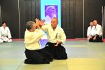2012-05 Kumagai @ Erenköy resim #1   <a href="usr_img/aikido/seminerler/2012_05_kumagai_erenkoy/201205_29_kumagai__erenkoy__2042.jpg" class="org_resim_indir" target="_blank" >Orjinal Resim</a>