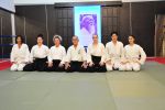 2012-05 Kumagai @ Erenköy resim #8   <a href="usr_img/aikido/seminerler/2012_05_kumagai_erenkoy/201205_29_kumagai__erenkoy__2049.jpg" class="org_resim_indir" target="_blank" >Orjinal Resim</a>