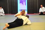 2012-05 Kumagai @ Erenköy resim #3   <a href="usr_img/aikido/seminerler/2012_05_kumagai_erenkoy/201205_29_kumagai__erenkoy__2044.jpg" class="org_resim_indir" target="_blank" >Orjinal Resim</a>