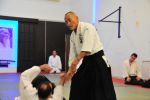 2012-05 Kumagai @ Erenköy resim #4   <a href="usr_img/aikido/seminerler/2012_05_kumagai_erenkoy/201205_29_kumagai__erenkoy__2045.jpg" class="org_resim_indir" target="_blank" >Orjinal Resim</a>