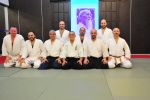 2012-05 Kumagai @ Erenköy resim #9   <a href="usr_img/aikido/seminerler/2012_05_kumagai_erenkoy/201205_29_kumagai__erenkoy__2050.jpg" class="org_resim_indir" target="_blank" >Orjinal Resim</a>