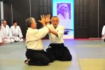 2012-05 Kumagai @ Erenköy resim #2   <a href="usr_img/aikido/seminerler/2012_05_kumagai_erenkoy/201205_29_kumagai__erenkoy__2043.jpg" class="org_resim_indir" target="_blank" >Orjinal Resim</a>