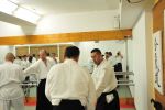 2012-06 Kumagai @ EndoKan resim #22   <a href="usr_img/aikido/seminerler/2012_06_kumagai_endokan/2012_06_09_kumagai__endokan__2152.jpg" class="org_resim_indir" target="_blank" >Orjinal Resim</a>