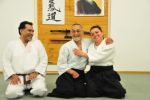 2012-06 Kumagai @ EndoKan resim #56   <a href="usr_img/aikido/seminerler/2012_06_kumagai_endokan/2012_06_09_kumagai__endokan__2186.jpg" class="org_resim_indir" target="_blank" >Orjinal Resim</a>
