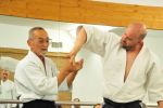 2012-06 Kumagai @ EndoKan resim #11   <a href="usr_img/aikido/seminerler/2012_06_kumagai_endokan/2012_06_09_kumagai__endokan__2141.jpg" class="org_resim_indir" target="_blank" >Orjinal Resim</a>