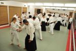 2012-06 Kumagai @ EndoKan resim #34   <a href="usr_img/aikido/seminerler/2012_06_kumagai_endokan/2012_06_09_kumagai__endokan__2164.jpg" class="org_resim_indir" target="_blank" >Orjinal Resim</a>