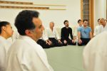 2012-06 Kumagai @ EndoKan resim #5   <a href="usr_img/aikido/seminerler/2012_06_kumagai_endokan/2012_06_09_kumagai__endokan__2135.jpg" class="org_resim_indir" target="_blank" >Orjinal Resim</a>