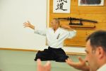 2012-06 Kumagai @ EndoKan resim #6   <a href="usr_img/aikido/seminerler/2012_06_kumagai_endokan/2012_06_09_kumagai__endokan__2136.jpg" class="org_resim_indir" target="_blank" >Orjinal Resim</a>