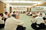 2012-06 Kumagai @ EndoKan resim #3   <a href="usr_img/aikido/seminerler/2012_06_kumagai_endokan/2012_06_09_kumagai__endokan__2133.jpg" class="org_resim_indir" target="_blank" >Orjinal Resim</a>