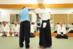 2012-06 Kumagai @ EndoKan resim #9   <a href="usr_img/aikido/seminerler/2012_06_kumagai_endokan/2012_06_09_kumagai__endokan__2139.jpg" class="org_resim_indir" target="_blank" >Orjinal Resim</a>