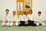 2012-06 Kumagai @ EndoKan resim #52   <a href="usr_img/aikido/seminerler/2012_06_kumagai_endokan/2012_06_09_kumagai__endokan__2182.jpg" class="org_resim_indir" target="_blank" >Orjinal Resim</a>