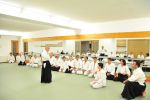 2012-06 Kumagai @ EndoKan resim #30   <a href="usr_img/aikido/seminerler/2012_06_kumagai_endokan/2012_06_09_kumagai__endokan__2160.jpg" class="org_resim_indir" target="_blank" >Orjinal Resim</a>
