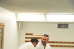 2012-06 Kumagai @ EndoKan resim #35   <a href="usr_img/aikido/seminerler/2012_06_kumagai_endokan/2012_06_09_kumagai__endokan__2165.jpg" class="org_resim_indir" target="_blank" >Orjinal Resim</a>