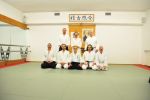 2012-06 Kumagai @ EndoKan resim #50   <a href="usr_img/aikido/seminerler/2012_06_kumagai_endokan/2012_06_09_kumagai__endokan__2180.jpg" class="org_resim_indir" target="_blank" >Orjinal Resim</a>