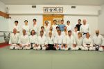 2012-06 Kumagai @ EndoKan resim #47   <a href="usr_img/aikido/seminerler/2012_06_kumagai_endokan/2012_06_09_kumagai__endokan__2177.jpg" class="org_resim_indir" target="_blank" >Orjinal Resim</a>