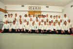 2012-06 Kumagai @ EndoKan resim #44   <a href="usr_img/aikido/seminerler/2012_06_kumagai_endokan/2012_06_09_kumagai__endokan__2174.jpg" class="org_resim_indir" target="_blank" >Orjinal Resim</a>