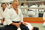 2012-06 Kumagai @ EndoKan resim #12   <a href="usr_img/aikido/seminerler/2012_06_kumagai_endokan/2012_06_09_kumagai__endokan__2142.jpg" class="org_resim_indir" target="_blank" >Orjinal Resim</a>
