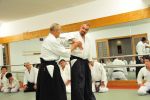 2012-06 Kumagai @ EndoKan resim #13   <a href="usr_img/aikido/seminerler/2012_06_kumagai_endokan/2012_06_09_kumagai__endokan__2143.jpg" class="org_resim_indir" target="_blank" >Orjinal Resim</a>