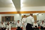 2012-06 Kumagai @ EndoKan resim #43   <a href="usr_img/aikido/seminerler/2012_06_kumagai_endokan/2012_06_09_kumagai__endokan__2173.jpg" class="org_resim_indir" target="_blank" >Orjinal Resim</a>