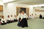 2012-06 Kumagai @ EndoKan resim #28   <a href="usr_img/aikido/seminerler/2012_06_kumagai_endokan/2012_06_09_kumagai__endokan__2158.jpg" class="org_resim_indir" target="_blank" >Orjinal Resim</a>