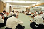 2012-06 Kumagai @ EndoKan resim #4   <a href="usr_img/aikido/seminerler/2012_06_kumagai_endokan/2012_06_09_kumagai__endokan__2134.jpg" class="org_resim_indir" target="_blank" >Orjinal Resim</a>