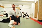 2012-06 Kumagai @ EndoKan resim #16   <a href="usr_img/aikido/seminerler/2012_06_kumagai_endokan/2012_06_09_kumagai__endokan__2146.jpg" class="org_resim_indir" target="_blank" >Orjinal Resim</a>