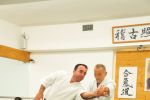 2012-06 Kumagai @ EndoKan resim #19   <a href="usr_img/aikido/seminerler/2012_06_kumagai_endokan/2012_06_09_kumagai__endokan__2149.jpg" class="org_resim_indir" target="_blank" >Orjinal Resim</a>
