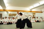 2012-06 Kumagai @ EndoKan resim #29   <a href="usr_img/aikido/seminerler/2012_06_kumagai_endokan/2012_06_09_kumagai__endokan__2159.jpg" class="org_resim_indir" target="_blank" >Orjinal Resim</a>