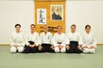 2012-06 Kumagai @ EndoKan resim #48   <a href="usr_img/aikido/seminerler/2012_06_kumagai_endokan/2012_06_09_kumagai__endokan__2178.jpg" class="org_resim_indir" target="_blank" >Orjinal Resim</a>