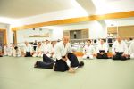 2012-06 Kumagai @ EndoKan resim #15   <a href="usr_img/aikido/seminerler/2012_06_kumagai_endokan/2012_06_09_kumagai__endokan__2145.jpg" class="org_resim_indir" target="_blank" >Orjinal Resim</a>