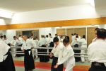 2012-06 Kumagai @ EndoKan resim #23   <a href="usr_img/aikido/seminerler/2012_06_kumagai_endokan/2012_06_09_kumagai__endokan__2153.jpg" class="org_resim_indir" target="_blank" >Orjinal Resim</a>