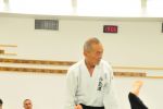 2012-06 Kumagai @ EndoKan resim #38   <a href="usr_img/aikido/seminerler/2012_06_kumagai_endokan/2012_06_09_kumagai__endokan__2168.jpg" class="org_resim_indir" target="_blank" >Orjinal Resim</a>