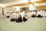 2012-06 Kumagai @ EndoKan resim #14   <a href="usr_img/aikido/seminerler/2012_06_kumagai_endokan/2012_06_09_kumagai__endokan__2144.jpg" class="org_resim_indir" target="_blank" >Orjinal Resim</a>